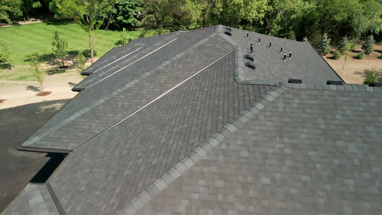 Best Tile Roofing Installation  in USA